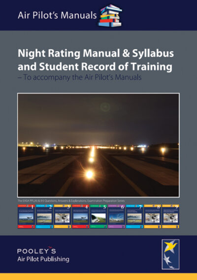 night-rating-manual-and-sylllabus-2021-cover